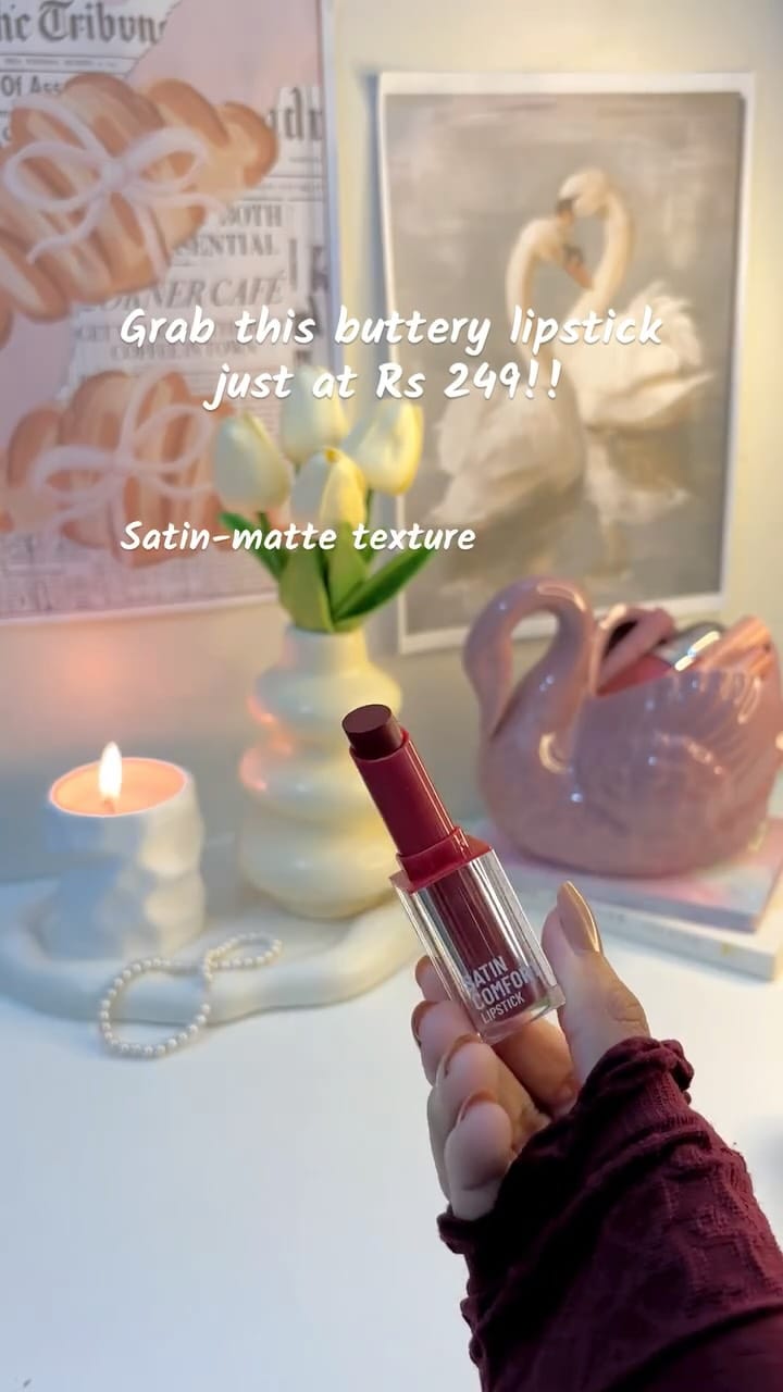Comment for link 🔗 
.
.
.
.
.
[Meesho, meesho haul, meesho finds, meesho fashion, meesho makeup pouch, cute finds, aesthetic, soft aesthetic, soft girl aesthetic, must have coffee glass, mushroom lamp, lamp, cute finds, must have, aesthetic products, pinterest finds, affordable, daily life finds, recommended, editing, viral, best finds, Pinteresty bedsheet, pink bedsheet, pinterest inspired, affordable, recommended, editing, best finds, meesho, meesho finds]
.
.
.
.
#trendingreels #meesho #meeshohaul #meeshofinds
#meeshobedsheet #meeshopinkbedsheet #meeshoshopping
#meeshodecor #fashion #bhfp #fashioninspo #meeshotumbler #explorepage + #explore #fyp
doddddddddddddddddddddddddddddddddddddftt
ddddddddddddddddddddddddddddd ddd
#aestheticedits #affordablefashion #Pinterest #reels #videos #viral #mcc21daychallenge