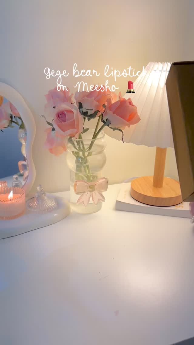Comment for link 🔗 
.
.
[Meesho, meesho haul, meesho finds, meesho fashion, meesho makeup pouch, cute finds, aesthetic, soft aesthetic, soft girl aesthetic, must have coffee glass, mushroom lamp, lamp, cute finds, must have, aesthetic products, pinterest finds, affordable, daily life finds, recommended, editing, viral, best finds, Pinteresty bedsheet, pink bedsheet, pinterest inspired, affordable, recommended, editing, best finds, meesho, meesho finds]
.
.
.
.
#trendingreels #meesho #meeshohaul #meeshofinds
#meeshobedsheet #meeshopinkbedsheet #meeshoshopping
#meeshodecor #fashion #bhfp #fashioninspo #meeshotumbler #explorepage + #explore #fyp
doddddddddddddddddddddddddddddddddddddftt
ddddddddddddddddddddddddddddd ddd
#aestheticedits #affordablefashion #Pinterest #reels #videos #viral #mcc21daychallenge