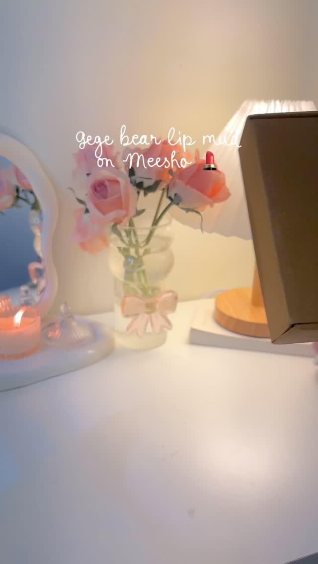 Comment for link 🔗 
.
.
[Meesho, meesho haul, meesho finds, meesho fashion, meesho makeup pouch, cute finds, aesthetic, soft aesthetic, soft girl aesthetic, must have coffee glass, mushroom lamp, lamp, cute finds, must have, aesthetic products, pinterest finds, affordable, daily life finds, recommended, editing, viral, best finds, Pinteresty bedsheet, pink bedsheet, pinterest inspired, affordable, recommended, editing, best finds, meesho, meesho finds]
.
.
.
.
#trendingreels #meesho #meeshohaul #meeshofinds
#meeshobedsheet #meeshopinkbedsheet #meeshoshopping
#meeshodecor #fashion #bhfp #fashioninspo #meeshotumbler #explorepage + #explore #fyp
doddddddddddddddddddddddddddddddddddddftt
ddddddddddddddddddddddddddddd ddd
#aestheticedits #affordablefashion #Pinterest #reels #videos #viral #mcc21daychallenge
