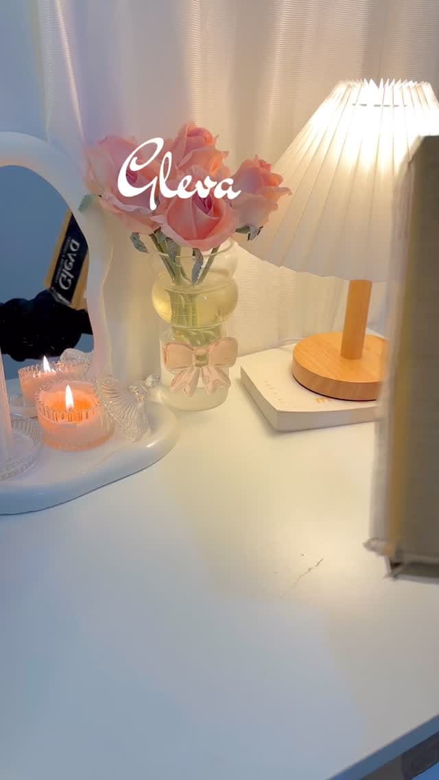 One spray = all-day slay ✨
Gleva setting spray 🤌
.
.
.
[Meesho, meesho haul, meesho finds, meesho fashion,  meesho makeup pouch, cute finds, aesthetic, soft aesthetic, soft girl aesthetic, must have coffee glass, mushroom lamp, lamp, cute finds, must have, aesthetic products, pinterest finds, affordable, daily life finds, recommended, editing, viral, best finds, Pinteresty bedsheet, pink bedsheet, pinterest inspired, affordable, recommended, editing, best finds, meesho, meesho finds]
.
.
.
.
#trendingreels #meesho #meeshohaul #meeshofinds
#meeshobedsheet #meeshopinkbedsheet #meeshoshopping
#meeshodecor #fashion #bhfp #fashioninspo #meeshotumbler #explorepage✨ #explore #fyp #fypppppppppppppppppppppppppppppppppppppppppppppppppppppppppppppppppppppp 
#aestheticedits #affordablefashion #Pinterest #reels #videos #viral #mcc21daychallenge