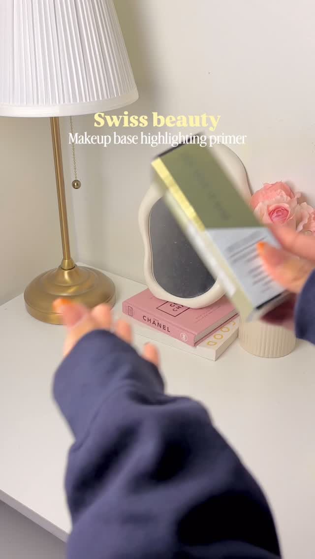 Comment for the Link 🔗 
.
.
.
.[Meesho, Swiss beauty primer, meesho haul, lip gloss, meesho lip gloss meesho finds, meesho fashion, cute finds, aesthetic, soft aesthetic, soft girl aesthetic, cute finds, must have, aesthetic products, pinterest finds, affordable, recommended, editing, viral, best finds, pinterest inspired, Pinteresty finds, affordable, recommended, editing,]
.
.
.
.
#trendingreels #meesho #meeshohaul
#meeshofinds #swissbeauty #swissbeautyprimer 
#meeshoshopping #cappuvinilipgloss #meesholipgloss #meesholipstick
#meeshodecor #instareels #explorepage + #aestheticedits #affordablefashion #Pinterest #reels #videos #viral #explore #fyp #fypppppppppppppppppppppppppppppppppppppppppppppppppppppppppppppppppppppp