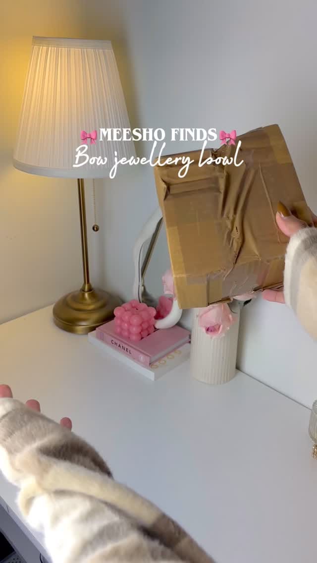 Comment for the link 🔗 
.
.
.[Meesho, meesho haul, meesho finds, meesho fashion, cute finds, aesthetic, soft aesthetic, soft girl aesthetic, cute finds, must have, aesthetic products, pinterest finds, affordable, recommended, editing, viral, best finds, pinterest inspired, Pinteresty finds, affordable, recommended, editing,]
.
.
.
.
.
#trendingreels #meesho #meeshohaul #meeshofinds
#meeshoshopping #meeshodecor #instareels #explorepage✨ #aestheticedits #affordablefashion #Pinterest #reels #videos #viral #explore #fyp #fypppppppppppppppppppppppppppppppppppppppppppppppppppppppppppppppppppppp