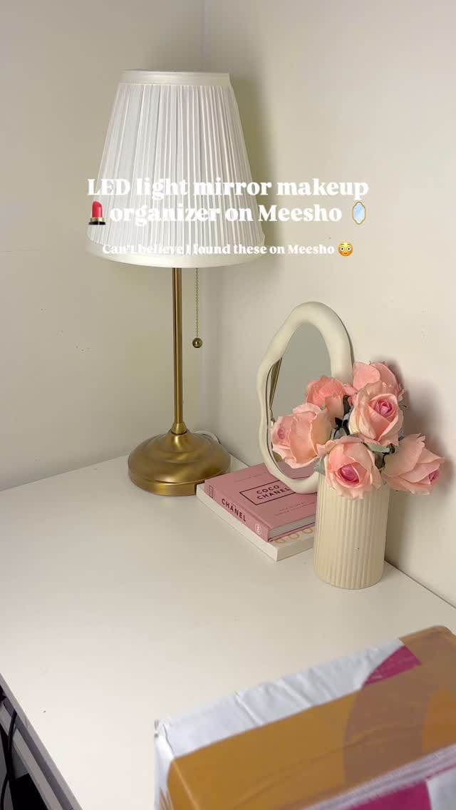 Comment for the link 🔗 
.
.
.
.
[Meesho, meesho haul, meesho finds, meesho fashion, cute finds, aesthetic, soft aesthetic, soft girl aesthetic, cute finds, must have, aesthetic products, pinterest finds, affordable, recommended, editing, viral, best finds, pinterest inspired, Pinteresty finds, affordable, recommended, editing,]
.
.
.
.
.
#trendingreels #meesho #meeshohaul #meeshofinds
#meeshoshopping #meeshodecor #instareels #explorepage✨ #aestheticedits #affordablefashion #Pinterest #reels #videos #viral #explore #fyp #fypppppppppppppppppppppppppppppppppppppppppppppppppppppppppppppppppppppp