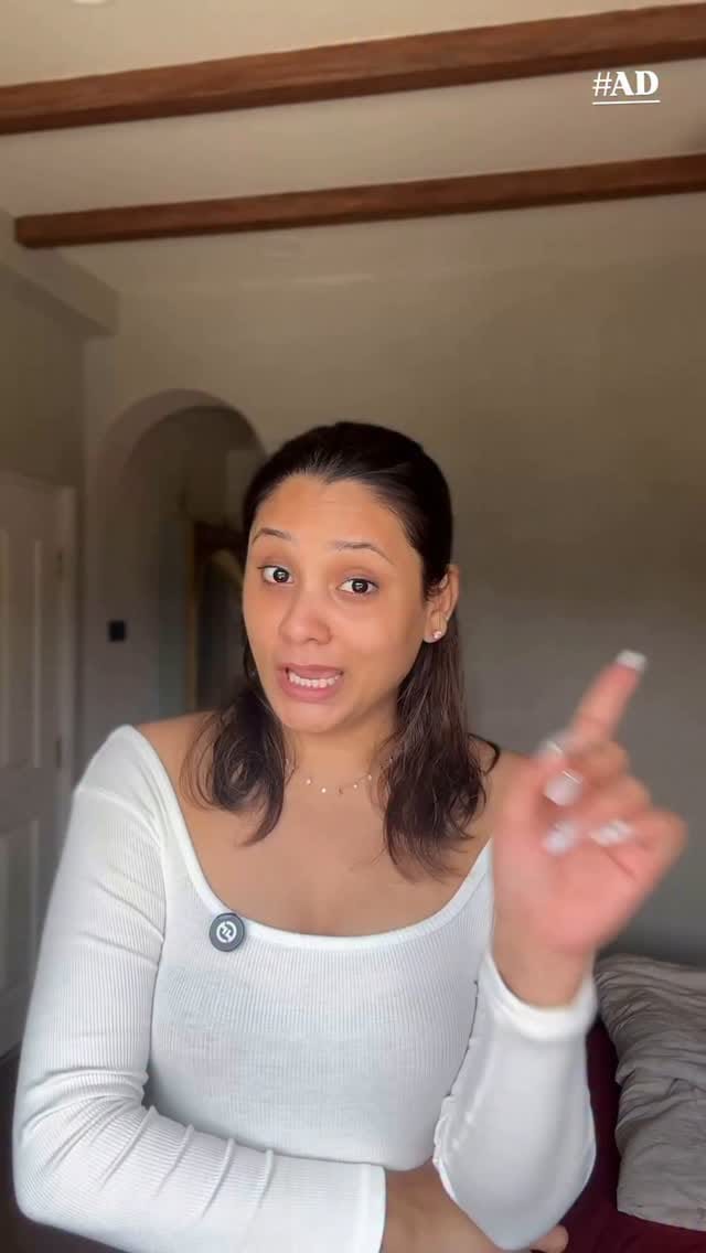 You all know I’ve struggled with acne – and I don’t experiment unless a product checks ALL my boxes.
This one tube from Novology? Total game-changer.
• Reduces active acne in just 2 days
• Leaves little to no marks behind
• Doesn’t dry out my skin (even with ingredients like salicylic acid!)
• Non-comedogenic – no clogged pores
• Features TT2 Technology (Thymol + Terpineol) – targets only acne-causing bacteria
• Gentle enough for sensitive skin
My skin loves it – and just look at the before-after!
Not without my spot corrector ever again.
Comment “ACNE” below and I’ll DM you the link!
#Ad #NovologySpotCorrector #DermatRecommended #novology