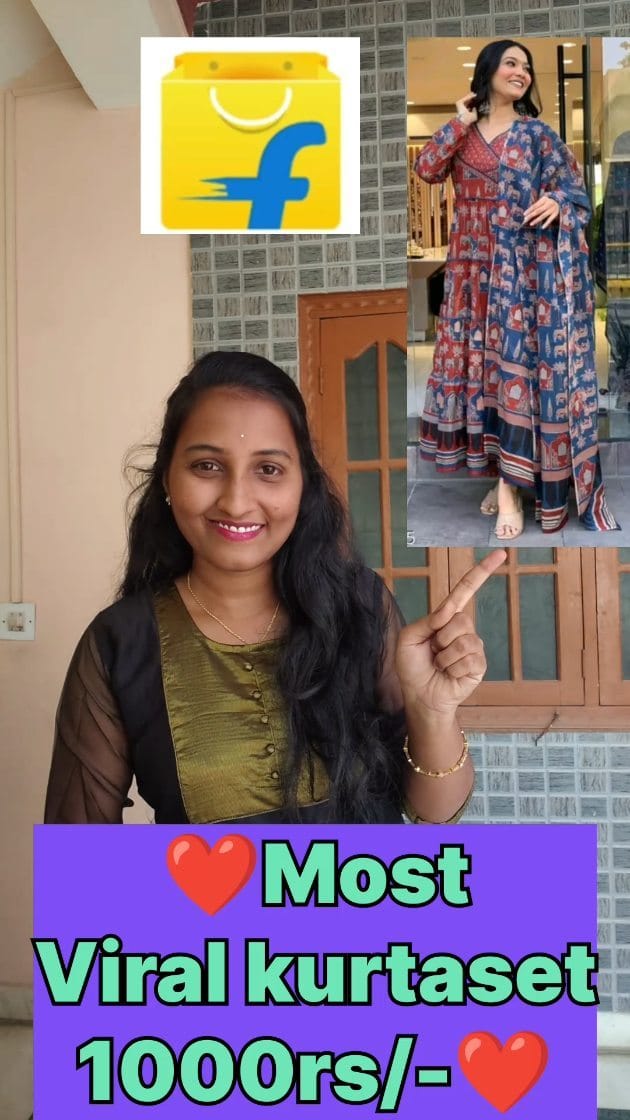 Comment Link or share this reel with me to get direct links in your inbox📥
Make sure u follow otherwise u wont get links and accept my invitation chat for sending links 
.
.
.
(Reels,Feed,Meesho,Flipkart,Flipkart finds,meesho finds,Meesho haul,Anarkali suits,designer anarkali suits,ajrakh print,kurtaset,Meesho kurtaset,a line kurtaset,ajrakh print,kurtaset review,flipkart kurtaset,fashion outfit,Telugu reviews,Meesho telugu reviews)
.
.
.
#lasyarapally #ethnic #ethnicwear #ajrakh #ajrakhprints #flipkart #flipkartfinds #flipkartreviews #ajrakhkurti #alinekurtaset #anarkalikurtaset #kurtaset #meesho #meeshofinds #anarkali #meeshofashion #haulpack #love #reels #viralreels #trendingnow #officewear #college #festivewear #anarkalisuitset #meesho #explore #reelsindia #kurtha #under1000