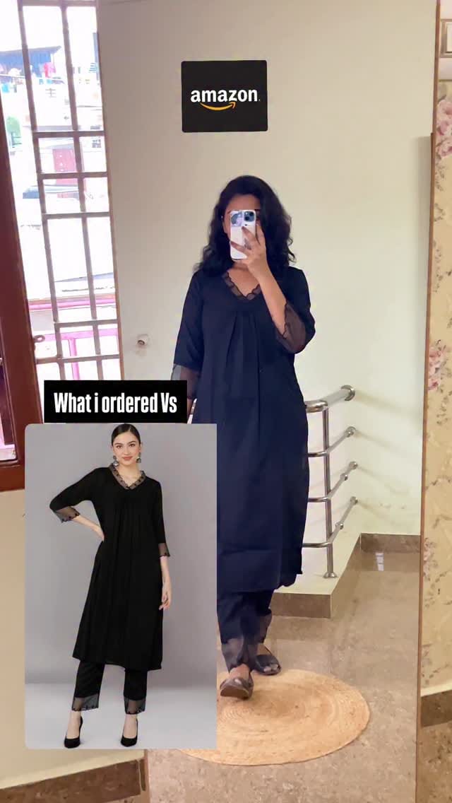 Comment “Link” to get the link in your dm⛓️‍💥
Amazon kurtaset for just ₹499
.
.
.
#amazonfinds #kurtaset #amazonfashionfinds
