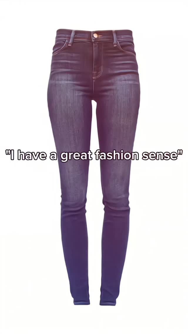 Follow & comment"link"to get the link straight into your DM🌷🔗
Follow @lets.style__ for more 🫶🏻
.
.
.
.
[Affordable college outfit, college fits, outfit, stylish outfit,meesho finds outfits, myntra finds, myntra affordable outfits, outfit inspo, viral, explore page, outfit under budget, affordable fits, outfit under 1k]
.
.
.
.
.
.
.
Tags 🏷️ 
#modern #outfit #outfitinspo #outfitstyle #stylefashion #style #pinterestinspired #pintresty #fits #viralreels #viral #reels #instagram #ootd #ootdfashion #trending #trendingreels #accessories #affordablefashion #meeshofinds #meesho #affordablefashion
#affordableoutfits #explorepage #explore #ootd #pinterestinspired #cuteoutfits #fyp #foryou