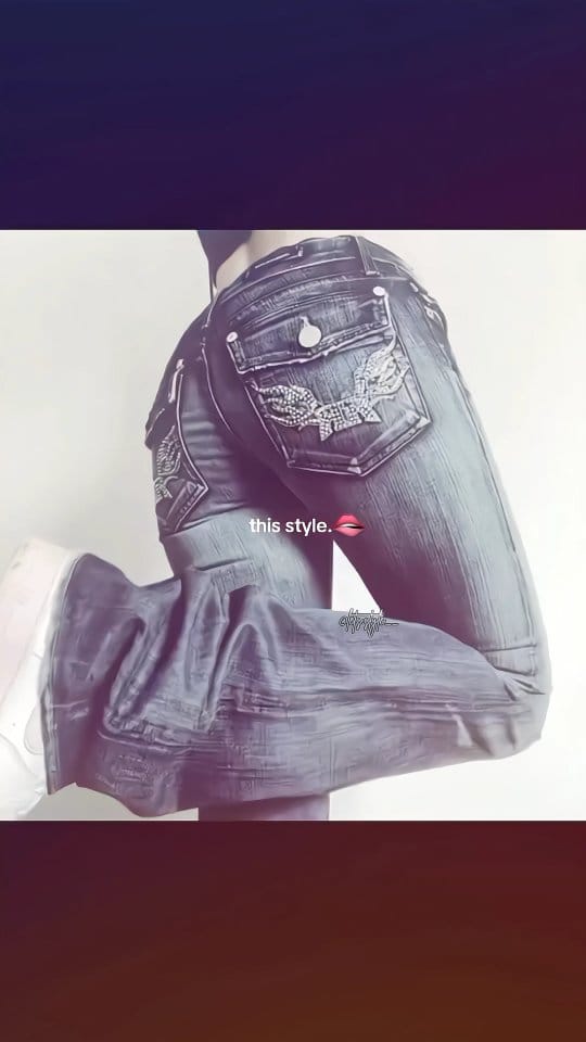 Follow & comment "link" to get the link straight into your DM🌷🔗
Follow @lets.style__ for more 🫶🏻
.
.
.
[Affordable college outfit, college fits, outfit, stylish outfit,meesho finds outfits, myntra finds, myntra affordable outfits, outfit inspo, viral, explore page, outfit under budget, affordable fits, outfit under 1k]
.
.
.
.
.
.
.
Tags 🏷️ 
#modern #outfit #outfitinspo #outfitstyle #stylefashion #style #pinterestinspired #pintresty #fits #viralreels #viral #reels #instagram #ootd #ootdfashion #trending #trendingreels #accessories #affordablefashion #meeshofinds #meesho #affordablefashion
#affordableoutfits #explorepage #explore #ootd #pinterestinspired #cuteoutfits #fyp #foryouシ゚