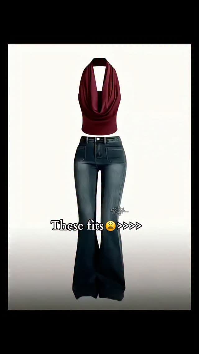 Follow & comment "link" to get the link straight into your DM🌷🔗
Follow @lets.style__ for more 🫶🏻
.
.
.
[Affordable college outfit, college fits, outfit, stylish outfit,meesho finds outfits, myntra finds, myntra affordable outfits, outfit inspo, viral, explore page, outfit under budget, affordable fits, outfit under 1k]
.
.
.
.
.
.
.
Tags 🏷️ 
#modern #outfit #outfitinspo #outfitstyle #stylefashion #style #pinterestinspired #pintresty #fits #viralreels #viral #reels #instagram #ootd #ootdfashion #trending #trendingreels #accessories #affordablefashion #meeshofinds #meesho #affordablefashion
#affordableoutfits #explorepage #explore #ootd #pinterestinspired #cuteoutfits #fyp #foryouシ゚