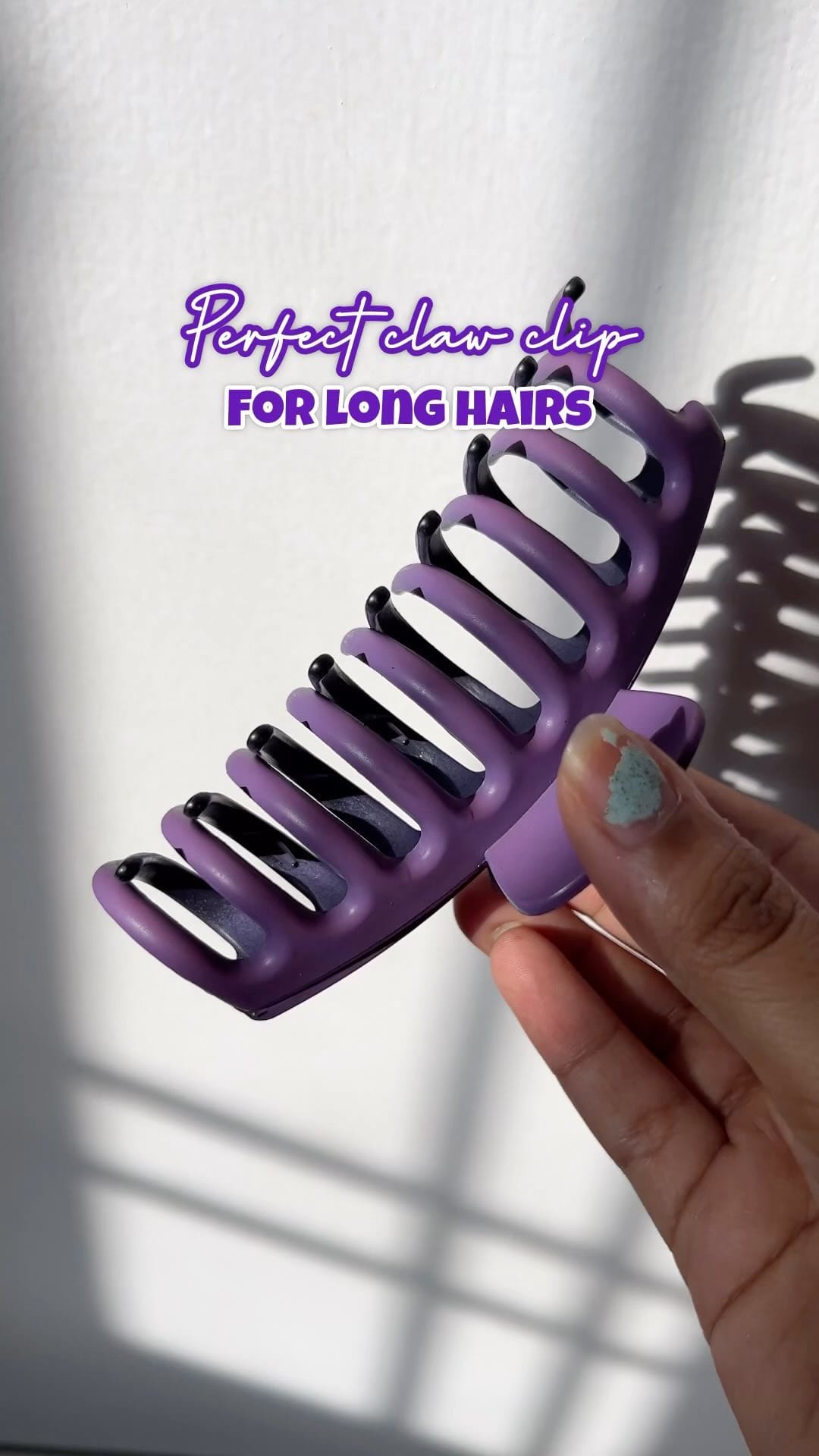 “Comment for link”
@letsunboxwithgauri 🍒💋
.
.
.
#meeshofinds #meesho #meeshofind #meeshohaul #amazing #cluther #clawclip #hairaccessories #trend #explorar #reels #memes #collage #collegelife