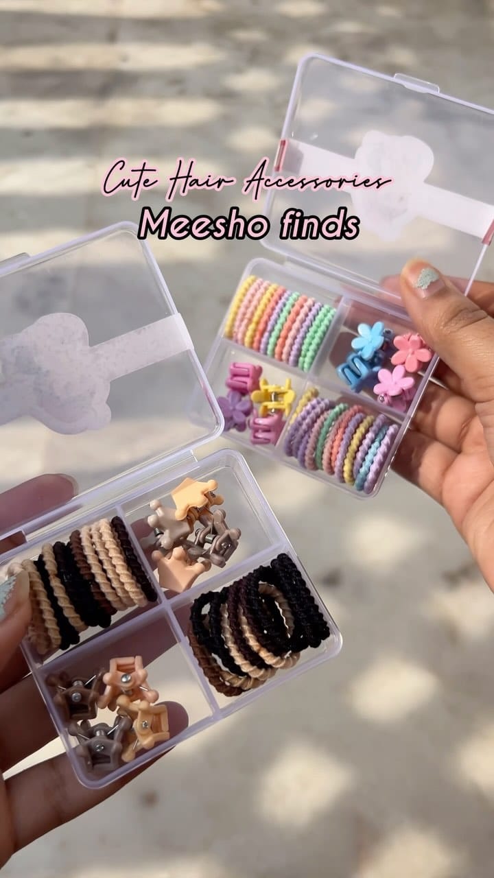 “Comment for link”🛍️🍒
@letsunboxwithgauri 
.
.
.
.
.
.
#reelkarofeelkaro #affordable #fashion #affordablefashion #meesho #meeshofinds #meeshohaul #meeshofashion #meeshoapp #meeshoshopping #amazon #amazonfinds #amazondeals #amazonprime #myntra #myntrafashion #flipkart #haul #shoplocal #shopeehaul #fashionblogger #instagood #trendingreels