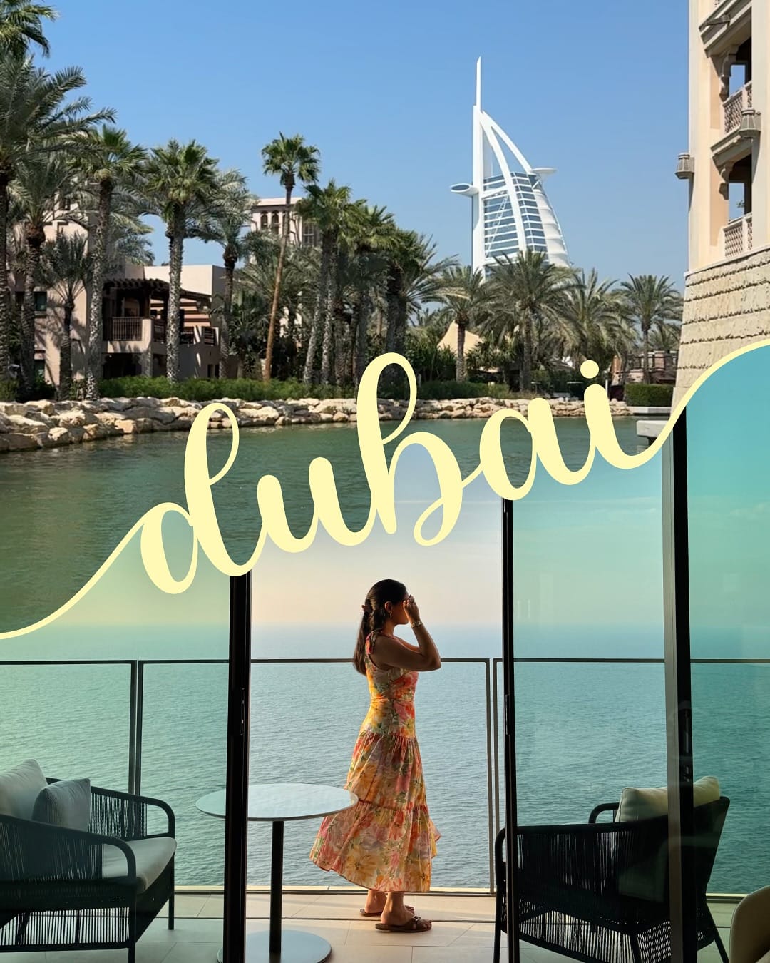 a city I fall for a little more each time I return 🌤️
#dubai #summerdump #dubaidump #dump #vacaydump #pinterestaesthetic