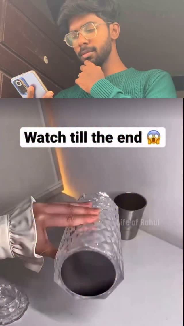 Comment “ Link” for product link 🔗 
.
.
.
.
.
Disclaimer:The reviews are based on my personal experience with honest and unbiased opinion. Your experience with the product may differ from mine. I do not guarantee positive results from using this product.