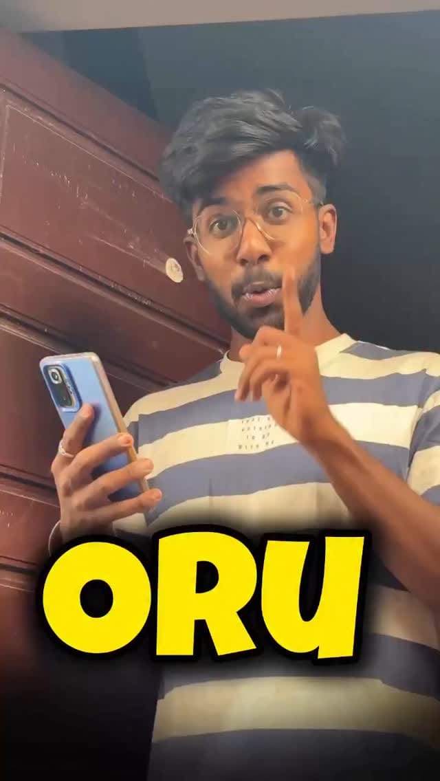 Are you still using soap for your face??
Then stop it immediately—it can cause skin issues like redness, dullness, and dryness.
Soap isn’t designed for your face because it contains harsh chemicals that can increase acne and pimples while making your skin look lifeless and dry.
For healthier skin, ditch the soap and switch to a face wash.
I personally use Best Face Wash for men
Comment Best and i will share the link
#soap#Glowing#skincare#facecare#glow#redness#pimple#dryness#acne#facewash#bestfacewash