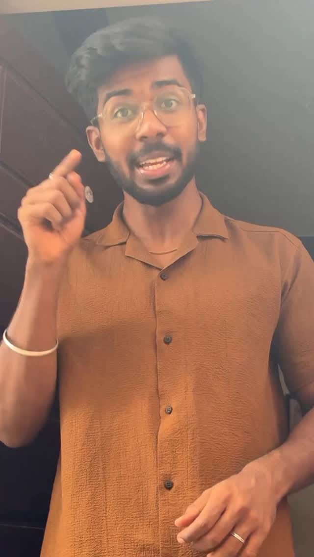 Comment “ LINK ” to get the product link 🔗 
All products link in highlights & Bio. Please check it out and follow @__life_of_rahul__  of more contents:)
.
.
.
.
.
.
.
.
 Disclaimer:The reviews are based on my personal experience with honest and unbiased opinion. Your experience with the product may differ from mine. I do not guarantee positive results from using this product.
#amazon #… #meesho #ajio #shopsy #onlineshopping