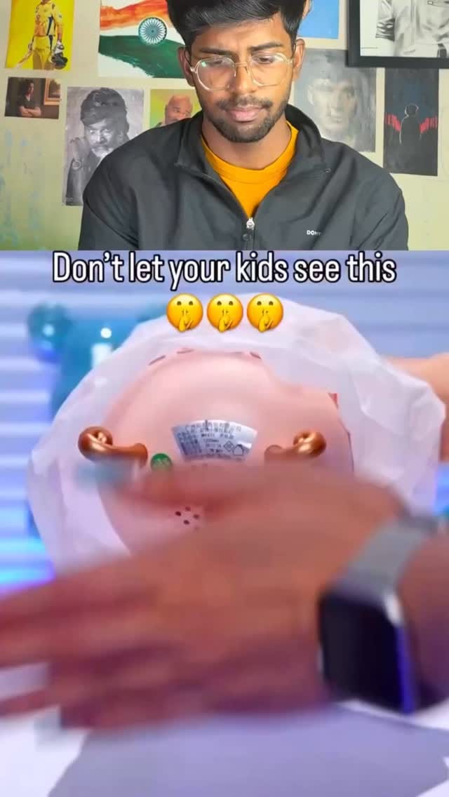 Comment “ LINK ” to get the product link 🔗 
All products link in highlights & Bio. Please check it out and follow @__life_of_rahul__  of more contents:)
.
.
.
.
.
.
.
.
 Disclaimer:The reviews are based on my personal experience with honest and unbiased opinion. Your experience with the product may differ from mine. I do not guarantee positive results from using this product.
#amazon #… #meesho #ajio #shopsy #onlineshopping