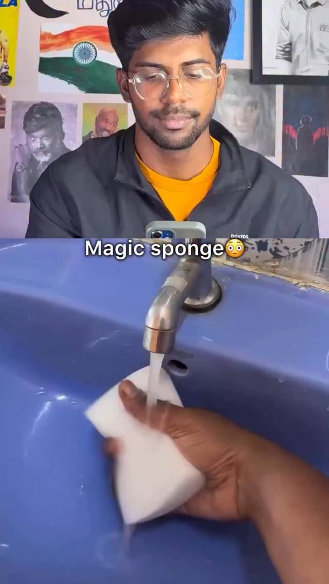 Comment “ LINK ” to get the product link 🔗 
All products link in highlights & Bio. Please check it out and follow @__life_of_rahul__  of more contents:)
.
.
.
.
.
.
.
.
 Disclaimer:The reviews are based on my personal experience with honest and unbiased opinion. Your experience with the product may differ from mine. I do not guarantee positive results from using this product.
#amazon #… #meesho #ajio #shopsy #onlineshopping