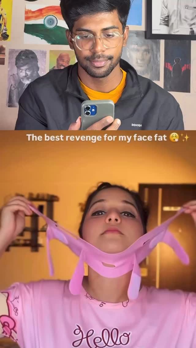 Comment “ LINK ” to get the product link 🔗 
All products link in highlights & Bio. Please check it out and follow @__life_of_rahul__  of more contents:)
.
.
.
.
.
.
.
.
 Disclaimer:The reviews are based on my personal experience with honest and unbiased opinion. Your experience with the product may differ from mine. I do not guarantee positive results from using this product.
#amazon #… #meesho #ajio #shopsy #onlineshopping