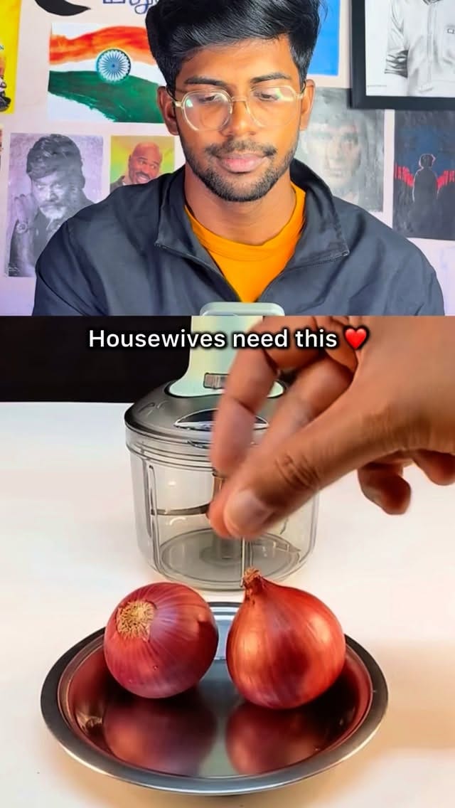 Comment “ LINK ” to get the product link 🔗 
All products link in highlights & Bio. Please check it out and follow @__life_of_rahul__  of more contents:)
.
.
.
.
.
.
.
.
 Disclaimer:The reviews are based on my personal experience with honest and unbiased opinion. Your experience with the product may differ from mine. I do not guarantee positive results from using this product.
#amazon #… #meesho #ajio #shopsy #onlineshopping