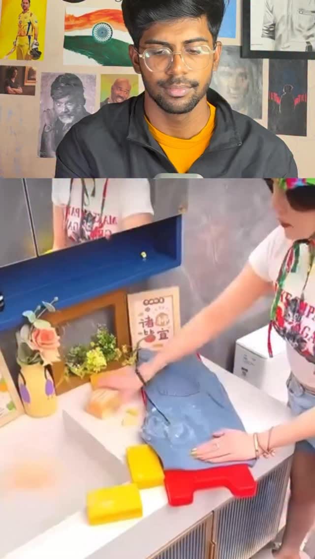 Comment “ LINK ” to get the product link 🔗 
All products link in highlights & Bio. Please check it out and follow @__life_of_rahul__  of more contents:)
.
.
.
.
.
.
.
.
 Disclaimer:The reviews are based on my personal experience with honest and unbiased opinion. Your experience with the product may differ from mine. I do not guarantee positive results from using this product.
#amazon #… #meesho #ajio #shopsy #onlineshopping