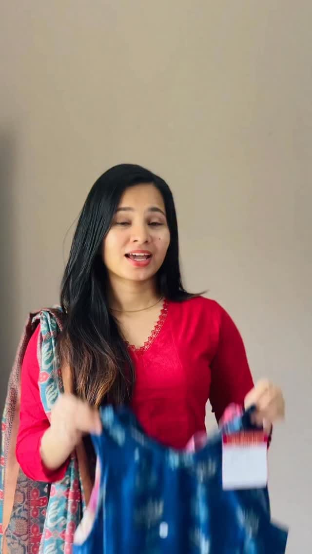 Follow & Comment Link / Share this reel with me
(Please do FOLLOW FOR LINKS before you comment as Instagram restricts link sharing to followers only. Make sure to follow me if you want any links! You will get links in your Dm as soon as you comment LINK as links are automated❤️Also you can check LINK IN BIO for all outfit links 🫰🏻)
(High waist jeans , must have jeans , ankle length jeans , H&M jeans , H&M ) 
#wishlinked #dresshaul #flipkartdress #flipkart #dresshaul #cottondress