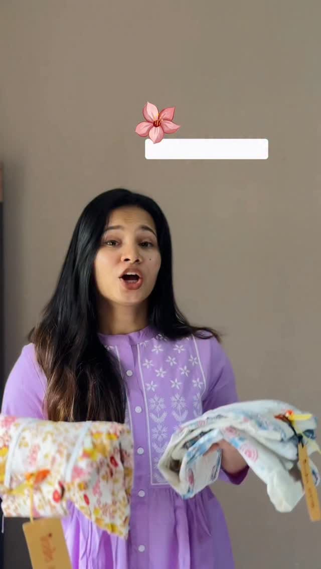 Follow & Comment Link / Share this reel with me
(Please do FOLLOW FOR LINKS before you comment as Instagram restricts link sharing to followers only. Make sure to follow me if you want any links! You will get links in your Dm as soon as you comment LINK as links are automated❤️Also you can check LINK IN BIO for all outfit links 🫰🏻)
(High waist jeans , must have jeans , ankle length jeans , H&M jeans , H&M ) 
#wishlinked #dresshaul #flipkartdress #flipkart #dresshaul #cottondress