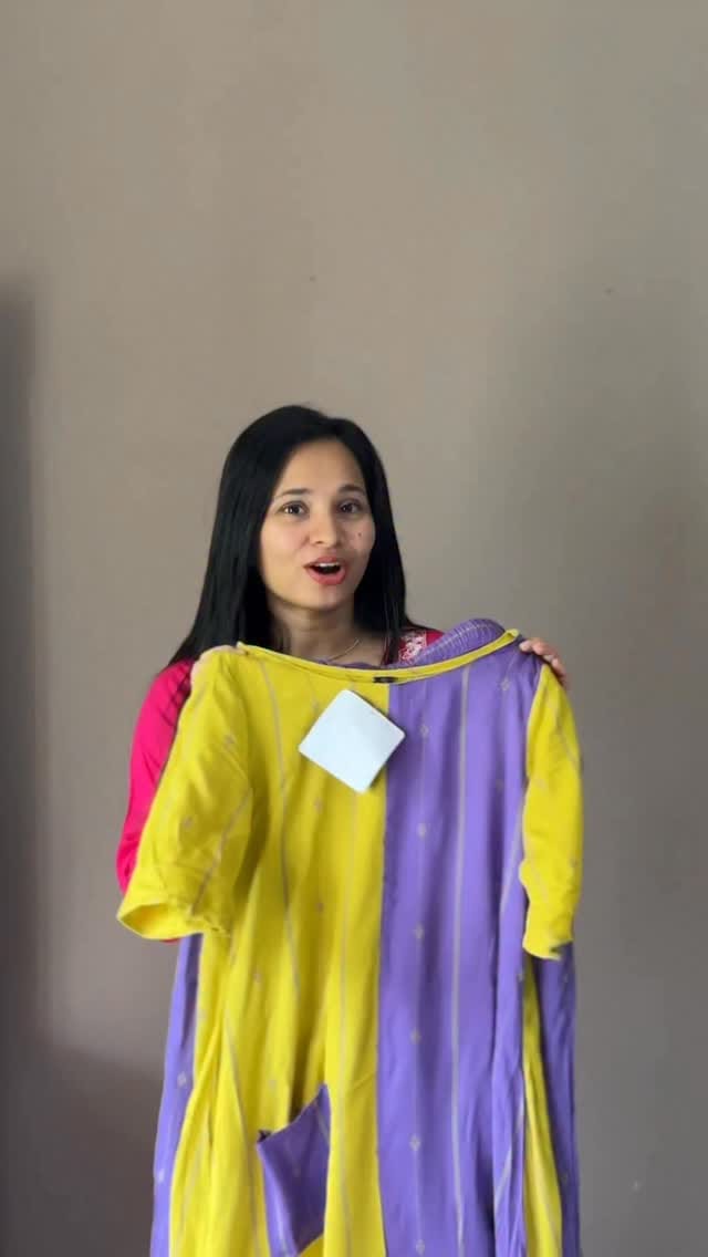 Follow & Comment Link / Share this reel with me
(Please do FOLLOW FOR LINKS before you comment as Instagram restricts link sharing to followers only. Make sure to follow me if you want any links! You will get links in your Dm as soon as you comment LINK as links are automated❤️Also you can check LINK IN BIO for all outfit links 🫰🏻)
(High waist jeans , must have jeans , ankle length jeans , H&M jeans , H&M ) 
#wishlinked #dresshaul #flipkartdress #flipkart #dresshaul #cottondress