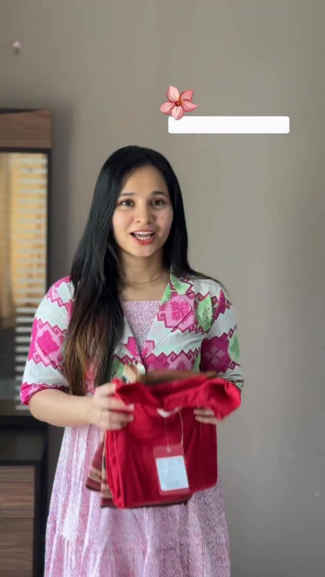 Follow & Comment Link / Share this reel with me
(Please do FOLLOW FOR LINKS before you comment as Instagram restricts link sharing to followers only. Make sure to follow me if you want any links! You will get links in your Dm as soon as you comment LINK as links are automated❤️Also you can check LINK IN BIO for all outfit links 🫰🏻)
(High waist jeans , must have jeans , ankle length jeans , H&M jeans , H&M ) 
#wishlinked #dresshaul #flipkartdress #flipkart #dresshaul #cottondress