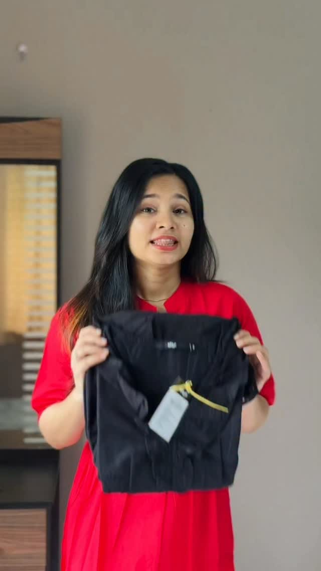Follow & Comment Link / Share this reel with me
(Please do FOLLOW FOR LINKS before you comment as Instagram restricts link sharing to followers only. Make sure to follow me if you want any links! You will get links in your Dm as soon as you comment LINK as links are automated❤️Also you can check LINK IN BIO for all outfit links 🫰🏻)
(High waist jeans , must have jeans , ankle length jeans , H&M jeans , H&M ) 
#wishlinked #dresshaul #flipkartdress #flipkart #dresshaul #cottondress