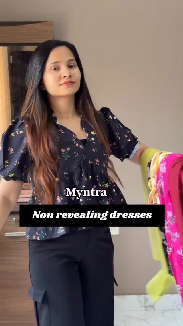 Follow & Comment Link / Share this reel with me
(Please do FOLLOW FOR LINKS before you comment as Instagram restricts link sharing to followers only. Make sure to follow me if you want any links! You will get links in your Dm as soon as you comment LINK as links are automated❤️Also you can check LINK IN BIO for all outfit links 🫰🏻)
(High waist jeans , must have jeans , ankle length jeans , H&M jeans , H&M ) 
#wishlinked #dresshaul #flipkartdress #flipkart #dresshaul #cottondress