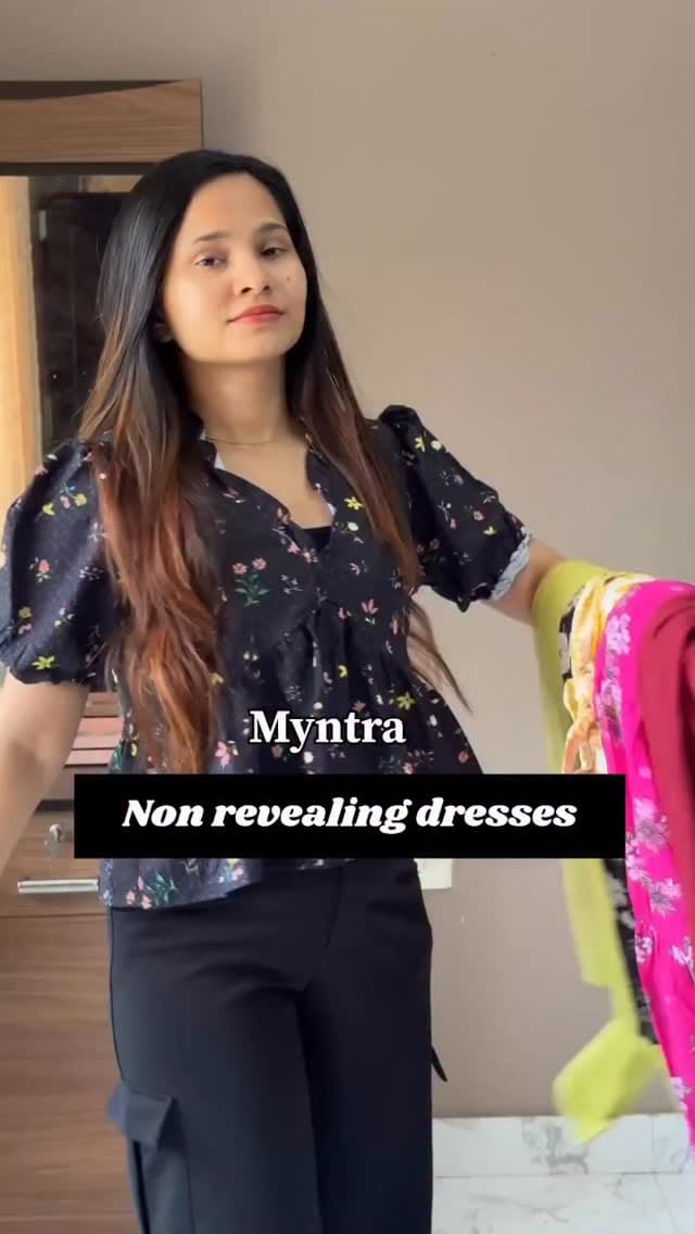 Follow & Comment Link / Share this reel with me
(Please do FOLLOW FOR LINKS before you comment as Instagram restricts link sharing to followers only. Make sure to follow me if you want any links! You will get links in your Dm as soon as you comment LINK as links are automated❤️Also you can check LINK IN BIO for all outfit links 🫰🏻)
(High waist jeans , must have jeans , ankle length jeans , H&M jeans , H&M ) 
#wishlinked #dresshaul #flipkartdress #flipkart #dresshaul #cottondress