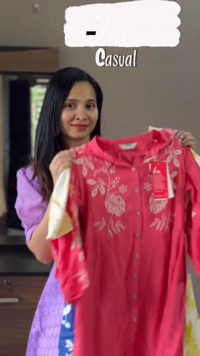 Follow & Comment Link / Share this reel with me
(Please do FOLLOW FOR LINKS before you comment as Instagram restricts link sharing to followers only. Make sure to follow me if you want any links! You will get links in your Dm as soon as you comment LINK as links are automated❤️Also you can check LINK IN BIO for all outfit links 🫰🏻)
(High waist jeans , must have jeans , ankle length jeans , H&M jeans , H&M ) 
#wishlinked #dresshaul #flipkartdress #flipkart #dresshaul #cottondress
