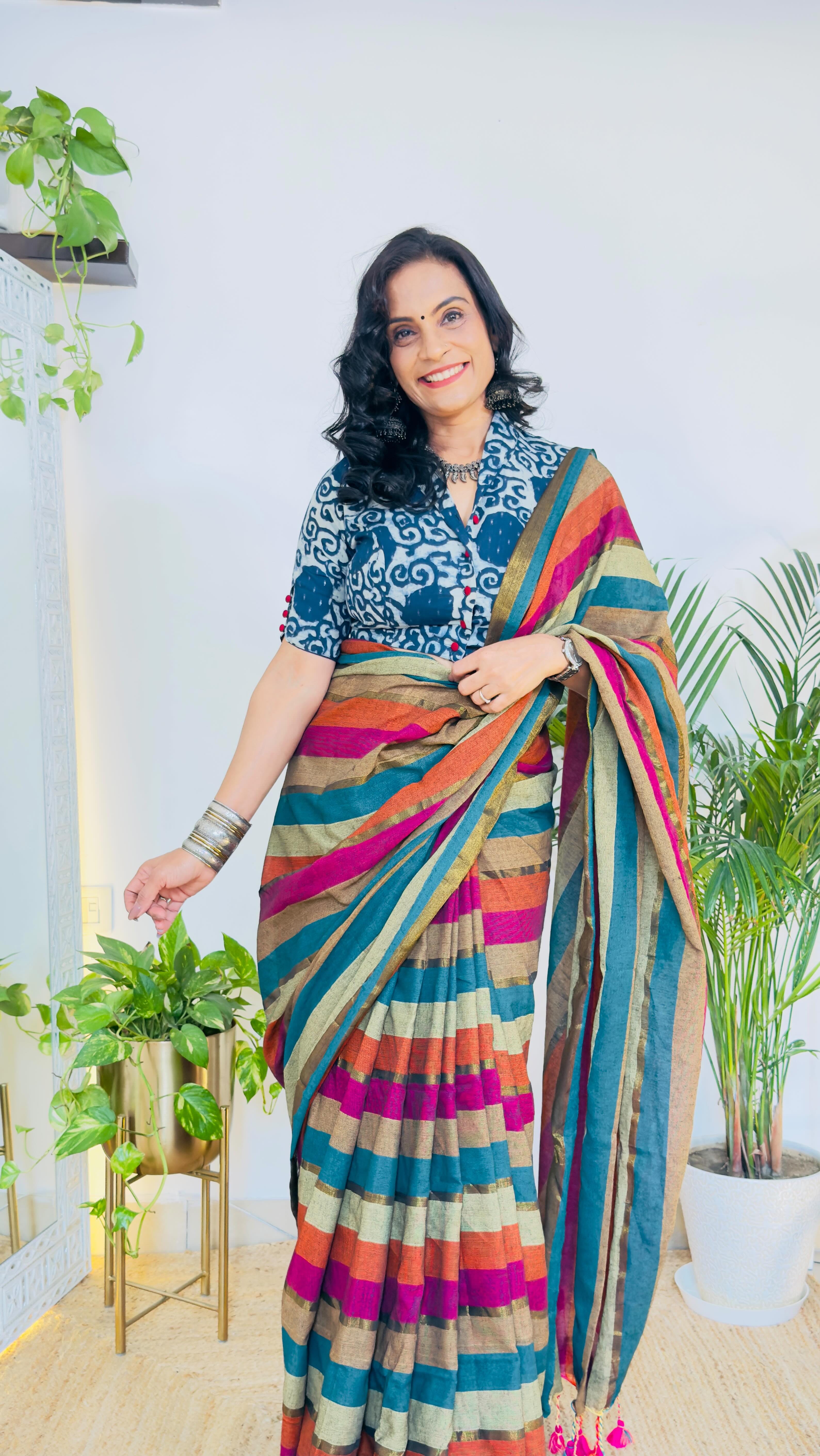 Drop a ❤️ for links or share this reel with me.
Front open blouses, non padded blouses, workwear blouses, office wear blouses, daily wear blouses, winter blouses, full sleeve blouses 
#dailywearblouse #blousecollection #cottonblouses #flipkart #workwearblouse #officewearblouse 
#meesho #meeshofinds #meeshohaul
#meeshoaffordablesareehaul #reelsinstagram
#reels #reelitfeelit #reelsindia #reef2reef
#reelkarofeelkaro #blousedesigns 
#reelsinsta #reelsinsta #reelindia #reelit
#viralreels #trending #trendingreels