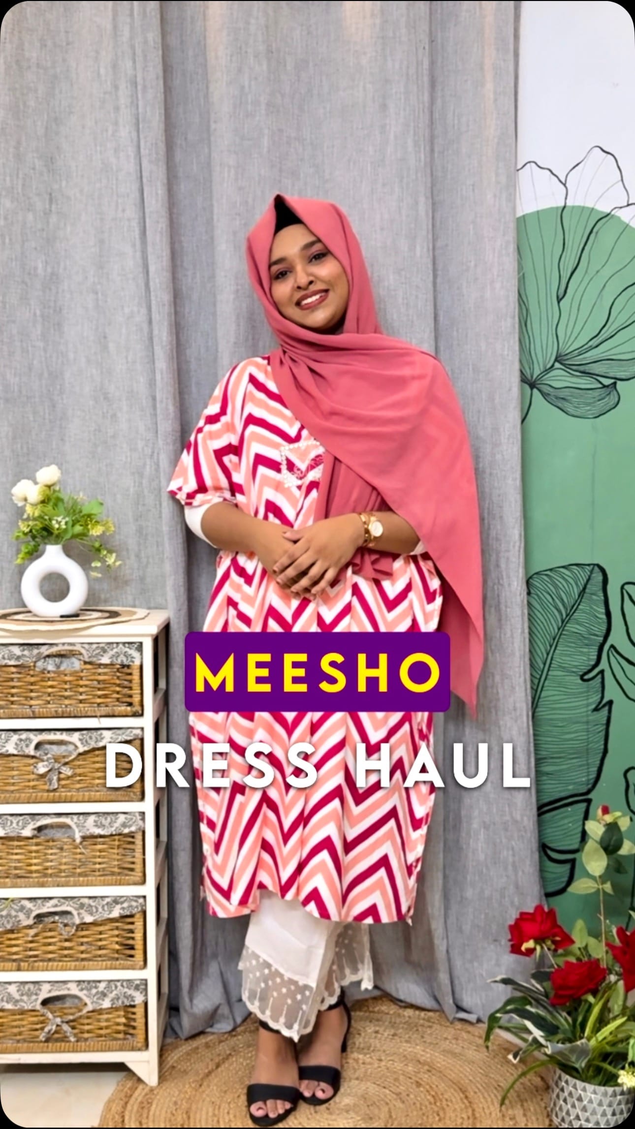 Kaftan