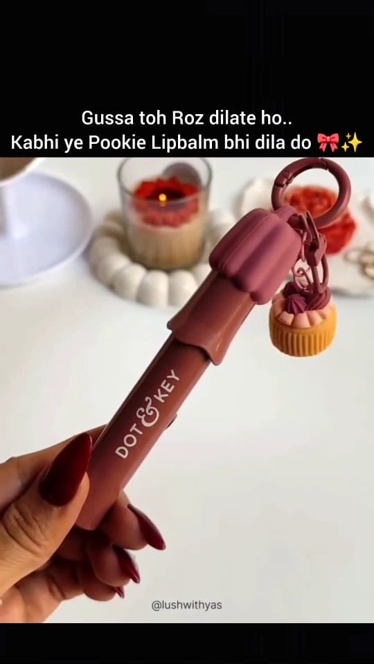 Comment for the link 🔗
Use Code (YASMEENUGC) for extra 10% off ✨
. 
. 
. 
. 
. 
[ Dot & Key lip balm, Berry Crumble, Melti Lip Balm, hydrating lip balm, tinted lip balm, glossy lips, cute packaging, lip care, lip moisture, everyday lip care, new beauty launch, vegan beauty, cruelty-free, skincare essentials, aesthetic beauty, self-care, beauty flatlay, makeup lover, lip balm for dry lips, lip care routine ]
#LipBalmLove #BerryCrumble #MeltiLipBalm
#NewLaunch #LipCareRoutine #HydratedLips
#GlossyLips #CutePackaging #BeautyFlatlay
#SkincareEssentials #LipBalmAddict #CrueltyFreeBeauty
#VeganBeauty #AestheticVibes #SelfCareEssentials
#MakeupLover #BeautyPhotography #LipBalmGoals
#DotAndKeyBeauty #explorepage #explorepage✨
#fypppppppppppppppppppppppppppppppppppppppppppppppppppppppppppppp