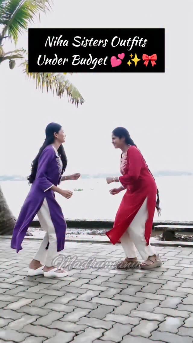 Comment down for links 🖇️💕
festive kurti styling 2025
wedding guest outfit India
Meesho kurta try on
Indian fashion under budget
ethnic outfit ideas 2025
trending Meesho finds 2025
.
#meesho #viralreels #instafashion #trending #wishlink #wishlinked #myntra #instagramreels #flipkart #kurtaset #kurta #officewearstyle
golden kurti Meesho#MeeshoHaul2025
#IndianEthnic Wear#WeddingGuestLook
#BudgetFashionIndia
#GoldenVibes
#DesiFashion2025
#Ethnic TryOn
#KurtiReelsIndia