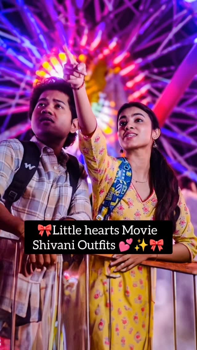 Comment down for links 💕✨
.
#myntra #viralreels #instafashion #trending #instadaily #wishlink #wishlinked #trendingreels #instagramreels #meesho #myntra