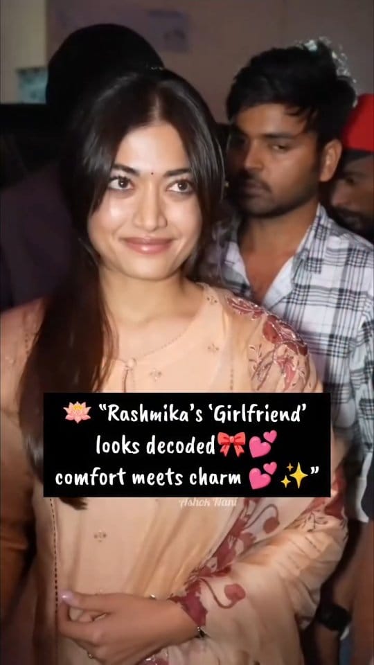 Comment down for links 🖇️💕
#rashmika_mandanna #rashmikamandhanaoutfits #instadaily #instafashion #trendingreels #instagramreels #ajio #meesho #myntra #wishlink #wishlinked #rashmikamandanna #rashmikamandanna #rashmika