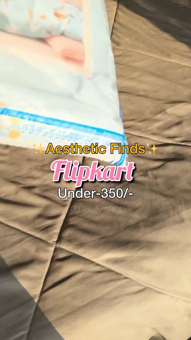 Comment “Link” or check my bio for link ✨🌻
Quality: 10/10
Affordable, cute, trendy 💝
✨highly recommend this 🤌🏻
#wishlinked 
Follow for such cute affordable finds🫶🏻🦋
.
.
.
.
.
.
.
.
.
.
.
.
.
[ Meesho, Meesho haul, Meesho finds, Meesho shopping, Unboxing video, Meesho Unboxing, Meesho home decor, Meesho must have, random finds from Meesho, cute Meesho finds, useful Meesho finds, Meesho affordable finds, Meesho summer must have ]
#meesho #meeshohaul #meeshofinds #cutemeeshofinds #accessories #explore #unboxing #meeshomusthave #explorepage #trendingreels #bags #pinterest #aesthetic #aestheticdecor #aestheticfinds #jewellery #pinterestinspired #meeshobags