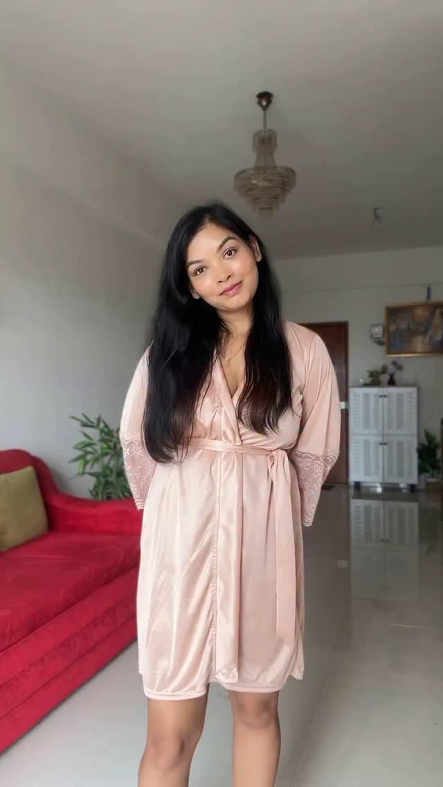 Comment “Link” for outfit link 🔗 
.
.
.
.
.
.
.
.
[ summer tops, fitted tops, office outfit, office wear, Myntra tops, summer fashion, summer outfit ideas, ]
#summeroutfitideas #outfit #officewear #casualfit #explorepage #summertop #pinterest #fashion #outfitinspiration #aesthetic #myntra #fyp #formaloutfit #womenwears #tshirt #summeroutfits