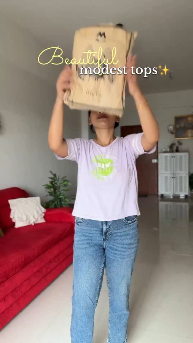 Comment “Link” on this reel to automatically receive the links in your Dms! ✨🌻
Quality: 10/10
Affordable, cute, trendy 💝
✨highly recommend this 🤌🏻
@amazonfashionin 
Follow for such cute affordable finds🫶🏻🦋
.
.
.
.
.
.
.
.
.
.
.
.
.
[ summer tops, Pinterest inspired, fit check, summer fashion, outfit inspiration, summer outfit ideas, office wear, summer outfit, ootd, top haul, Myntra tops, vacation outfit, aesthetic outfit, corset top, corset dress ]
#summeroutfitideas #outfit #vacationoutfit #casualfit #explorepage #summertop #pinterest #fashion #outfitinspiration #aesthetic #myntra #fyp #under300 #womenwears #tshirt #summeroutfits #fitcheck #corsetdress #corsettop #corset