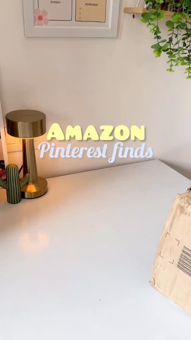 Comment “Link” or check my bio for link ✨🌻
Quality: 10/10
#wishlinked 
Follow for such cute affordable finds🫶🏻🦋
.
.
.
.
.
.
.
.
.
.
.
.
.
[ Amazon , Amazon must have, tumbler, Amazon finds, Amazon sipper, leakproof sipper, leakproof coffee tumbler, cutlery, cute spoons, kitchen finds, aesthetic kitchen finds, home decor]
#amazon #amazonfinds #amazonmusthaves #explorepage #trendingreels #tumbler #pinterest #aesthetic #sipper #aestheticfinds #coffeemug #pinterestinspired #amazoncookware #spoon #kitchen #kitchenwares #kitchen #kitchentool