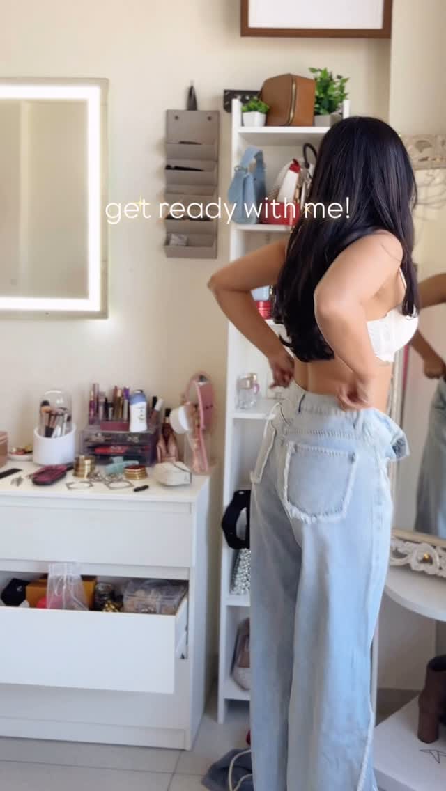 comment “details ❤️” for exact 🔗
.
.
.
.
(Short kurtis, shorts kurtis from amazon, amazon fashion, amazon finds, simple outfit, basic outfits, outfit inspo )
.
.
.
.
#outfitinspiration #ootd #grwm #basics #basicoutfits #collegeoutfits #desioutfits #desiaesthetic #wishlinked