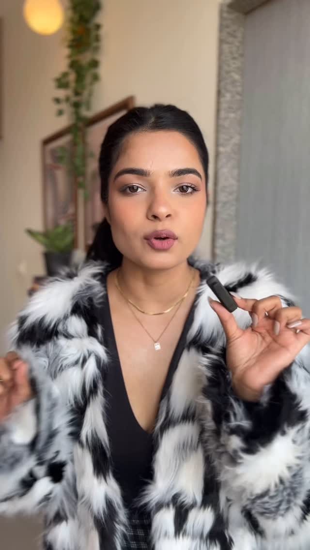 comment “love” for 🔗🥀
Also, which pair do you like better?
.
.
.
.
.
( meesho finds, meesho jewellery haul, meesho anti tarnish jewellery, meesho haul affordable, Budget-friendly jewelry, trendy jewelry under ₹500, daily wear jewelry, party wear jewelry, stylish jewelry combos, lightweight jewelry, maximalist jewelry, jewelry deals, Meesho jewelry offers, bracelet and bangle sets )
.
.
.
#meeshohaul #meeshofinds #basics #maximalist #meeshoshopping #wishlinked