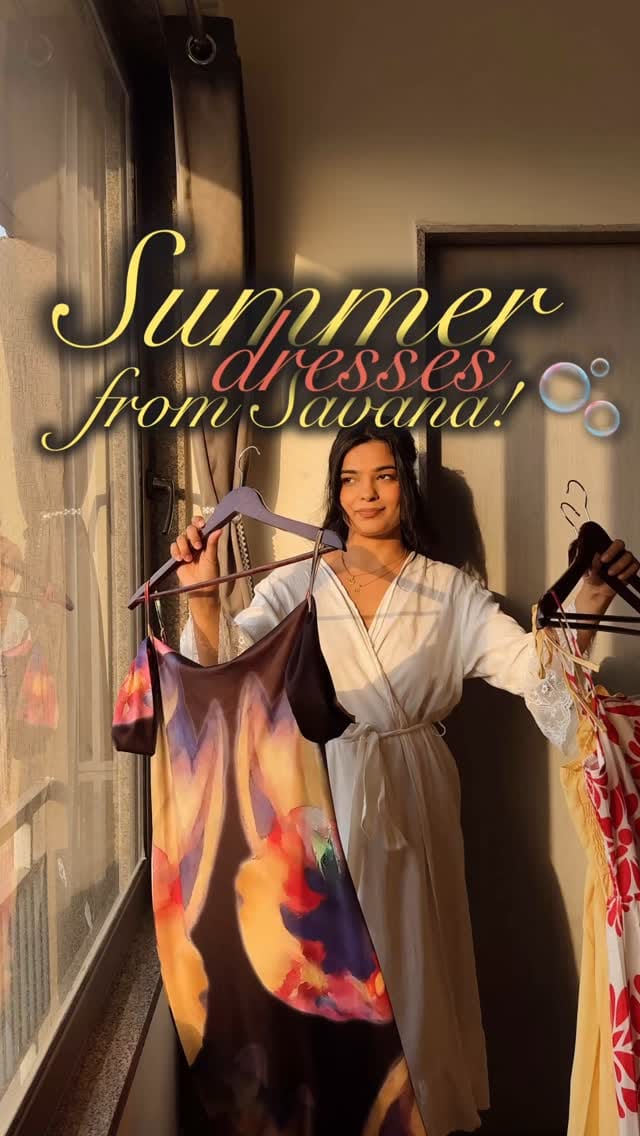 Follow & comment “details 💛💛” for 🔗🔗
Shop on @savana & use my code “mahi57” for extra discount 🥰
.
.
.
.
#savana #savanafinds #savanadress #savanahaul #whatiwore #grwm #grwmreels #dubaioutfit #foryou❤ 
.
.
.
( savana finds, savana haul, affordable Savana dresses, savana dresses review)