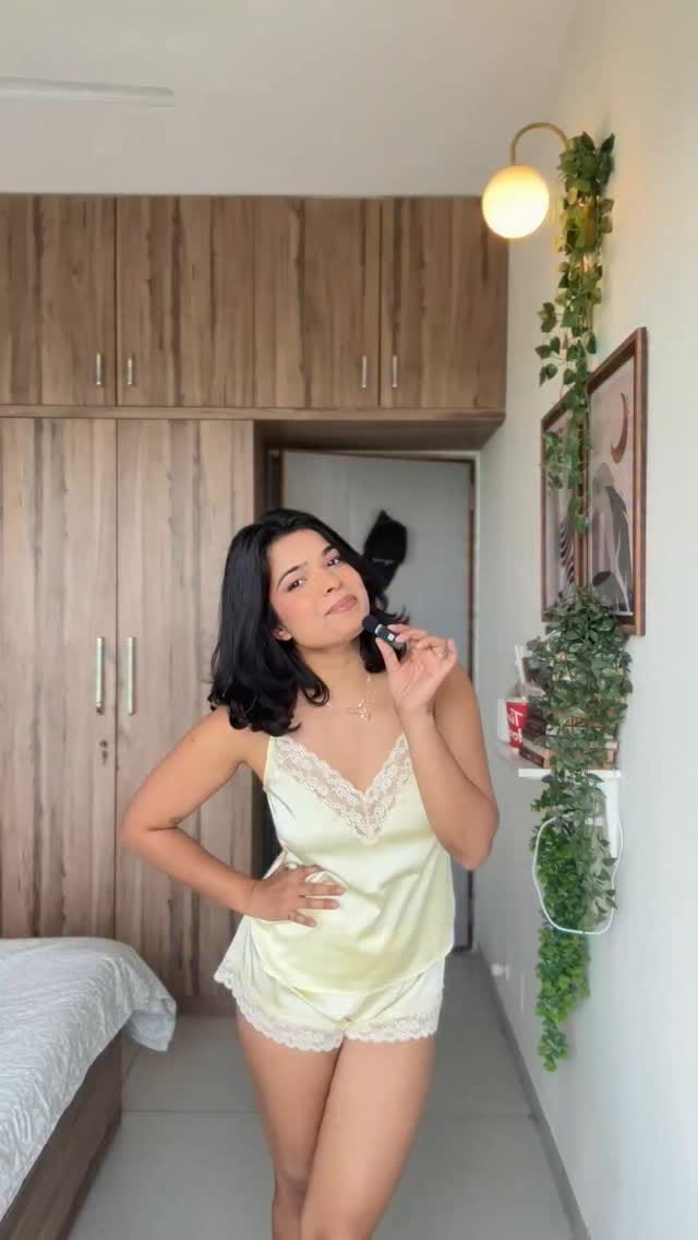 this color brings me joy 🫶 comment “yellow 💛” for links 🔗 
.
Don’t forget to like & follow for more such content!💛☀️
.
.
.
.
.
( butter yellow, yellow dresses, shopping haul, meesho, meesho finds, newmeasia finds, newme asia reviews, westside haul)
.
.
.
.
#wishlinked #ootd #dressfitting #basicfit #minimalstyle #minimalfashion #basicstyle #basics
#minimalwardrobe #mininalist #basicbitch #neutrals #ootdfashion #ootnight #outfitinspiration #outfits #meeshohaul #meesho #hmhaul #hmdress
#fashiontrends #treanding #foryou #foryoupage