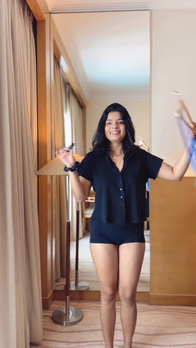 Comment “love” 💙 for links 🔗 
.
Use my code “MAHI41” for special discounts at Savana! 🫶🏻
.
What I wore in Pondicherry 💙
.
.
.
(Vacation outfit inspo, maxi dresses, grwm, savana dresses)
.
.
.
.
#fashionfindswithMahi #outfitswithM  #reelsindia #viralreels #ootdreels #relatablepost  #doyourelate #relatablememe #explorepage #explorepage✨ #explorepageready #instagramreels #instareels♥️ #instareels #funnyvideo #girlythings