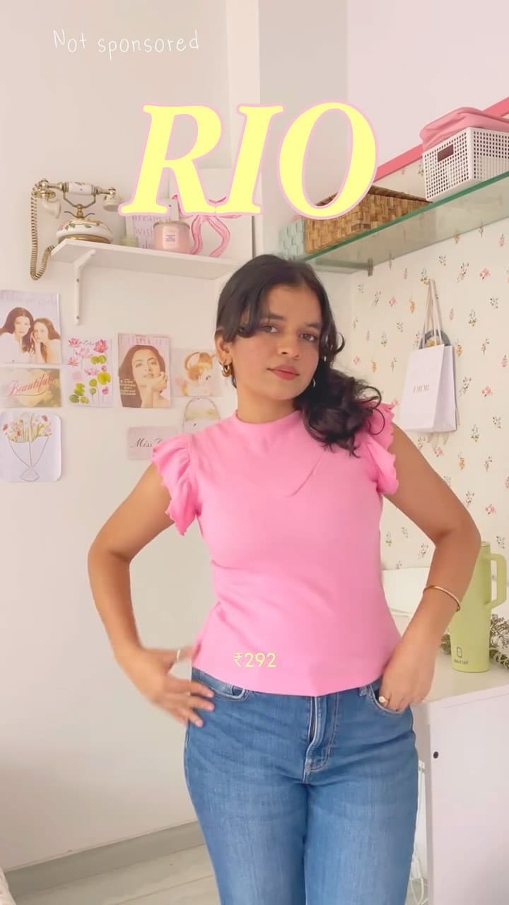#notsponsored … Times I had no money to spend on clothes these brands were IT !!!!!!