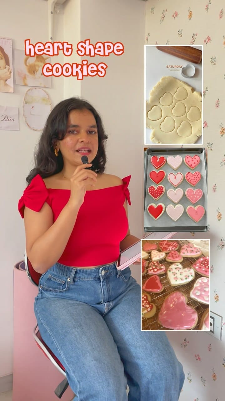 Things to do TOMORROW 💋🍒📮💌 I don’t wanna hear I don’t have a partner to do  all this 😡
#ａｅｓｔｈｅｔｉｃ #aestheticedits #aesthetic #valentines #valentines #valentinesday #pinterest #pinterestinspired #pastel #red #pink