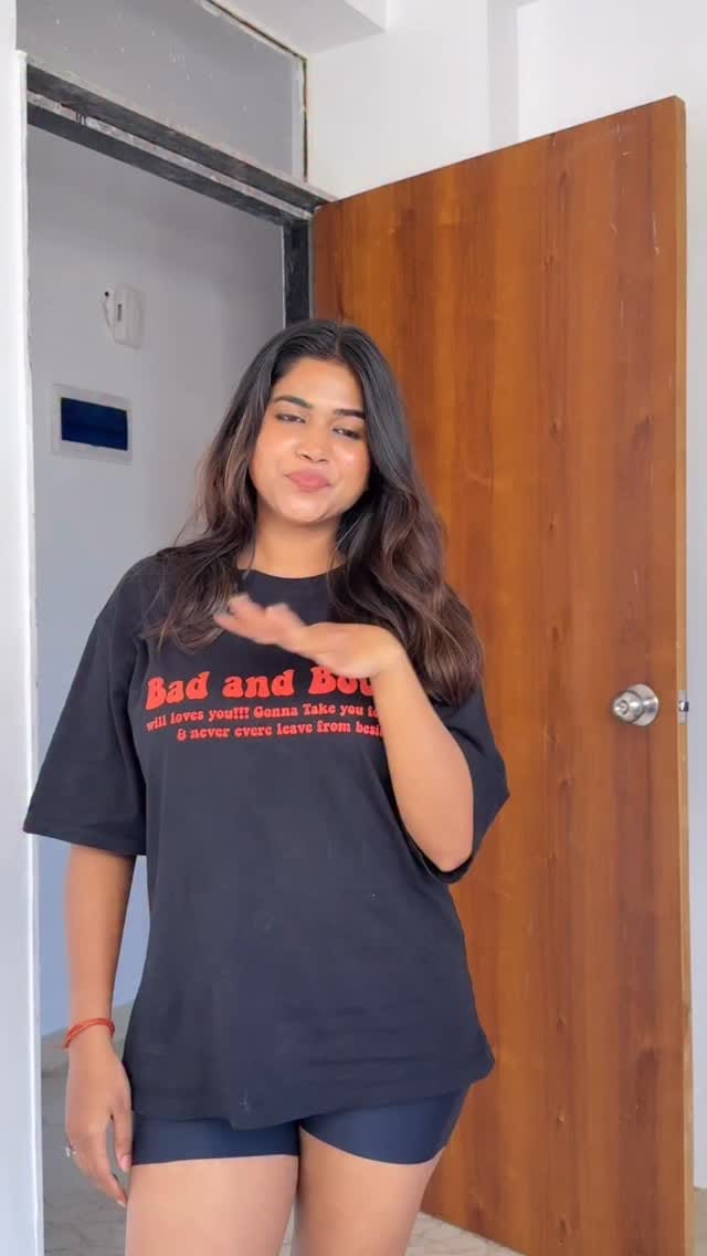 I've got my Rakhi outfit sorted 💗
Drop link in comments to get yours in DM 🔗
#rakhi #rakhshabandhanspecial #rakhshabandhan #rakhioutfit #ethnicoutfit #ethnic #traditional #ethnicfashion #fyp #trend #viral #ootd #rakhiootd #myntrasquad